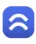 Prolog App logo