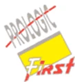 Prologic First logo