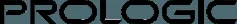 Prologic logo