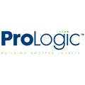 ProLogic Retail logo