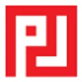 Prologic Web Solutions