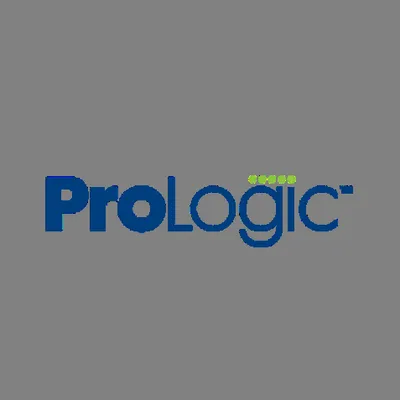 ProLogic Redemption Solutions logo