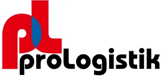 proLogistik