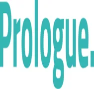 Prologue logo