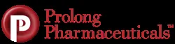 Prolong Pharma logo