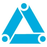 Prolyte Group logo