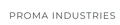Proma Industries