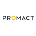 Promact