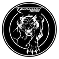 Promagear logo