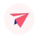 Promailsender logo