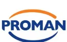 Proman Emploi logo