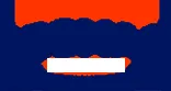 PROMAN UK logo