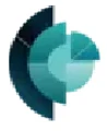 ProManage IT Solution logo