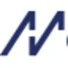 ProManage logo