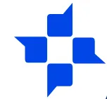ProManage logo