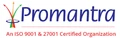 Promantra