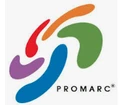 Promarc Software