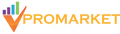 Promarketrade logo