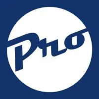 ProMart logo