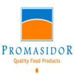 Promasidor logo