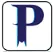 Promaster Air Conditioning logo