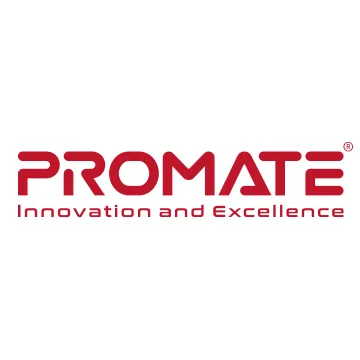 Promate Technologies logo