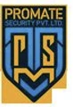 Promate Security