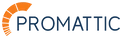 Promattic
