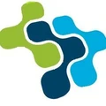 ProMax Digital