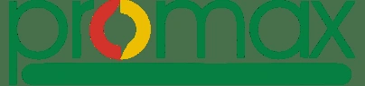 Promax