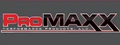 PROMAXX Performance logo