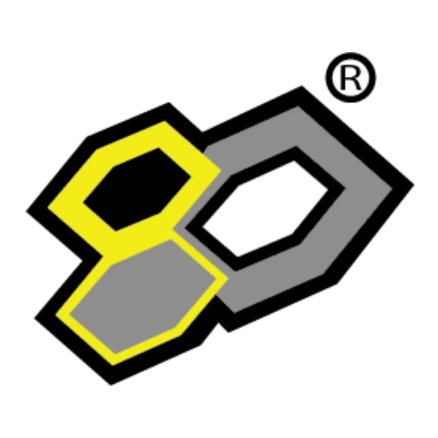 Promaxx Tool logo
