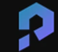 PromeAI logo