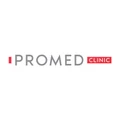 Promed Cosmetics logo