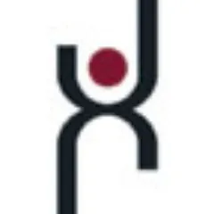 ProMedDx logo