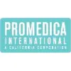 Promedica International logo
