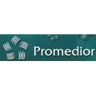 Promedior logo