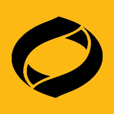 Promega logo