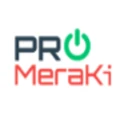 ProMeraki