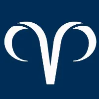 Absorption Pharmaceuticals logo