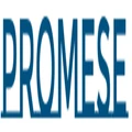 Promese logo