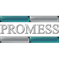 Promess Incorporated logo