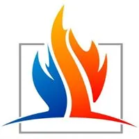 Promethean Energy logo