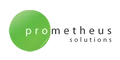 Prometheus Solutions