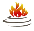 Prometheus Technologies