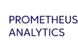 PROMETHEUS Analytics logo