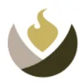 Prometheus Energia logo