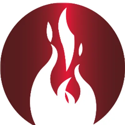 Prometheus Group logo