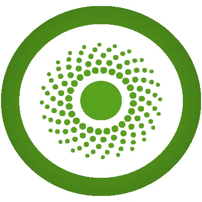 Prometheus Materials logo