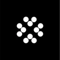 Prometheux logo